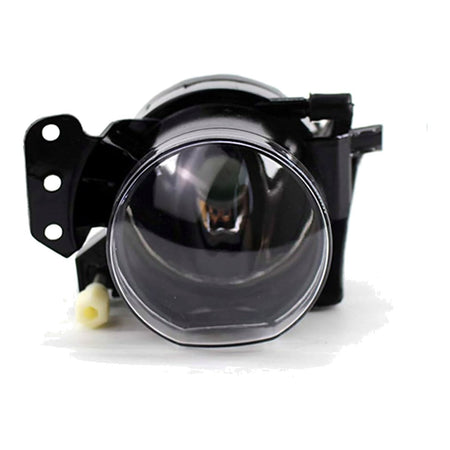 2004-2010 Bmw 5_Series Fog Light Front Driver Side With Sport Pkg Sdn/Wgn – Back View (BM2592135)