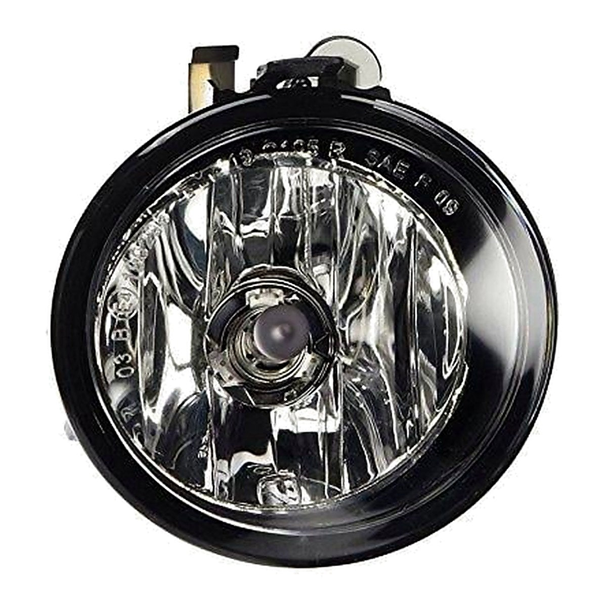 Automotive replacement part product image