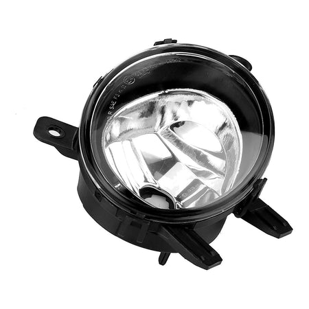 2012-2013 Bmw 1_Series Fog Light Front Driver Side – Side View (BM2592144)