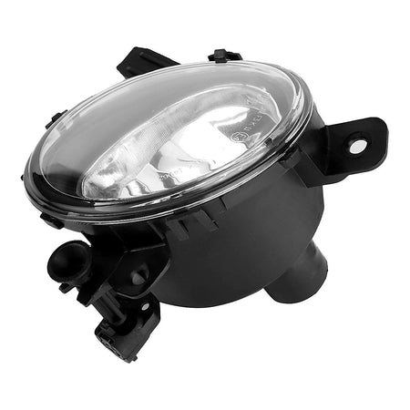 2012-2013 Bmw 1_Series Fog Light Front Driver Side – Side View (BM2592144)
