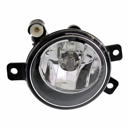 2012-2015 Bmw X1 Fog Light Front Driver Side Without M Pkg Without Adaptive – Front View (BM2592148)