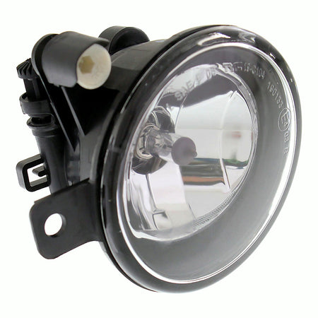 2012-2015 Bmw X1 Fog Light Front Driver Side Without M Pkg Without Adaptive – Side View (BM2592148)