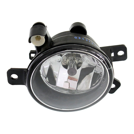 2012-2015 Bmw X1 Fog Light Front Driver Side Without M Pkg Without Adaptive – Side View (BM2592148)