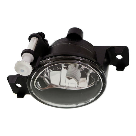 2011-2013 Bmw X5 Fog Light Front Driver Side Without M-Pkg – Side View (BM2592149)