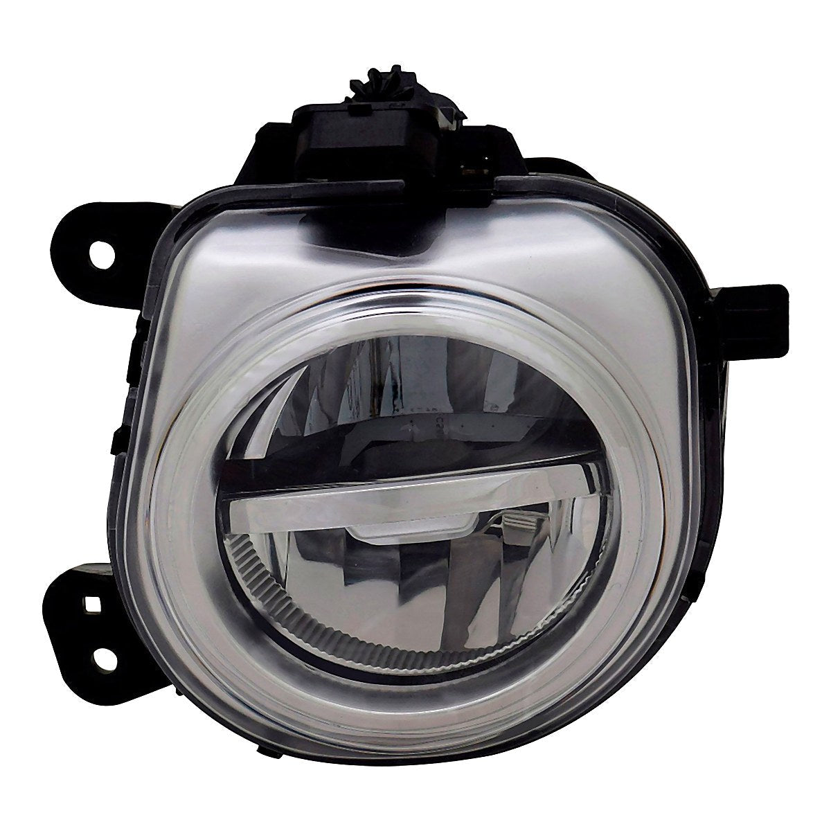 Automotive replacement part product image