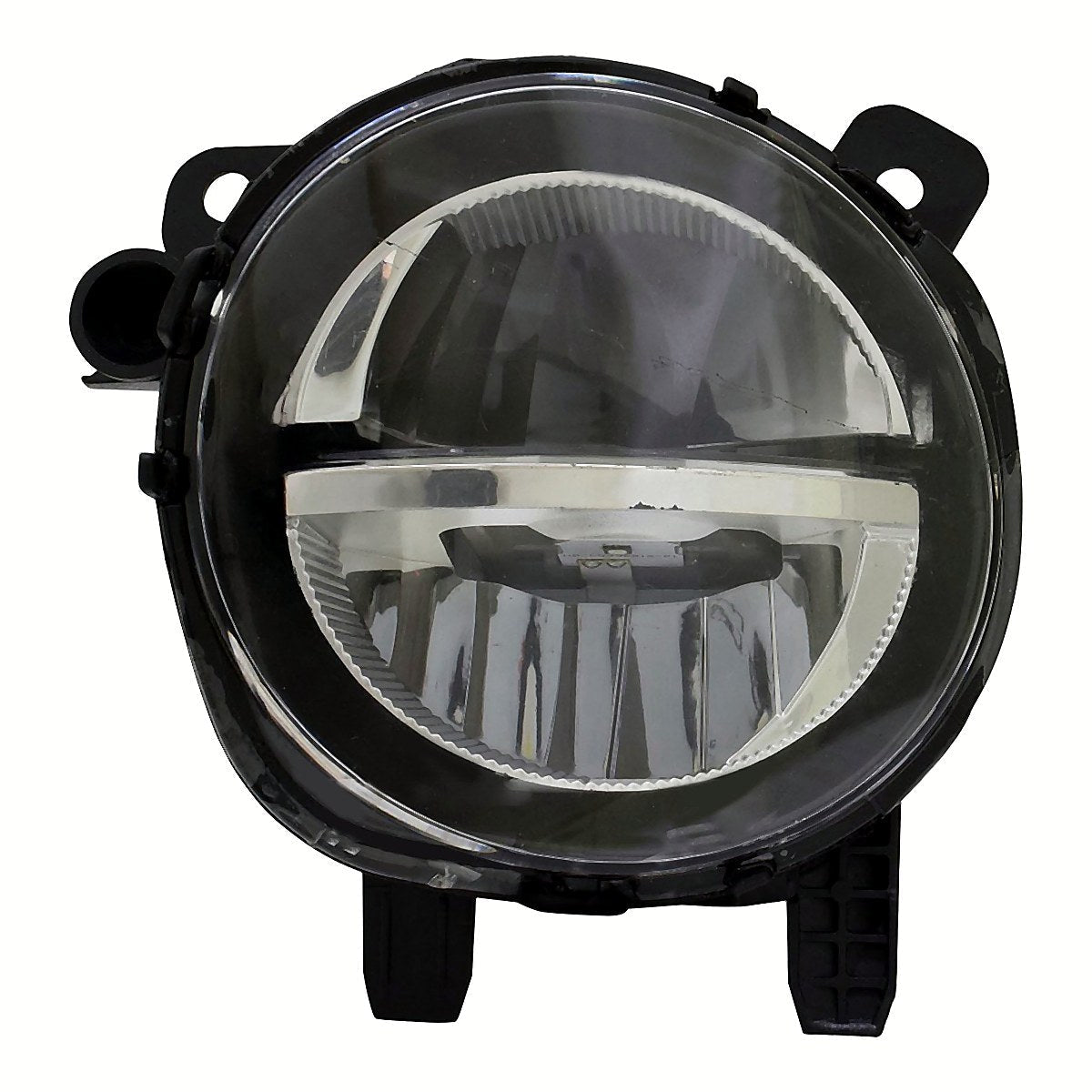 Automotive replacement part product image