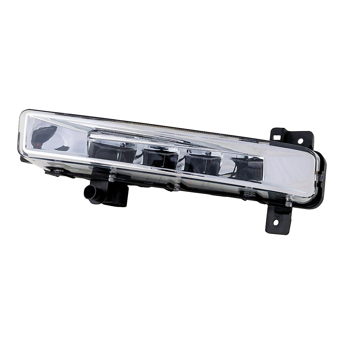 Automotive replacement part product image