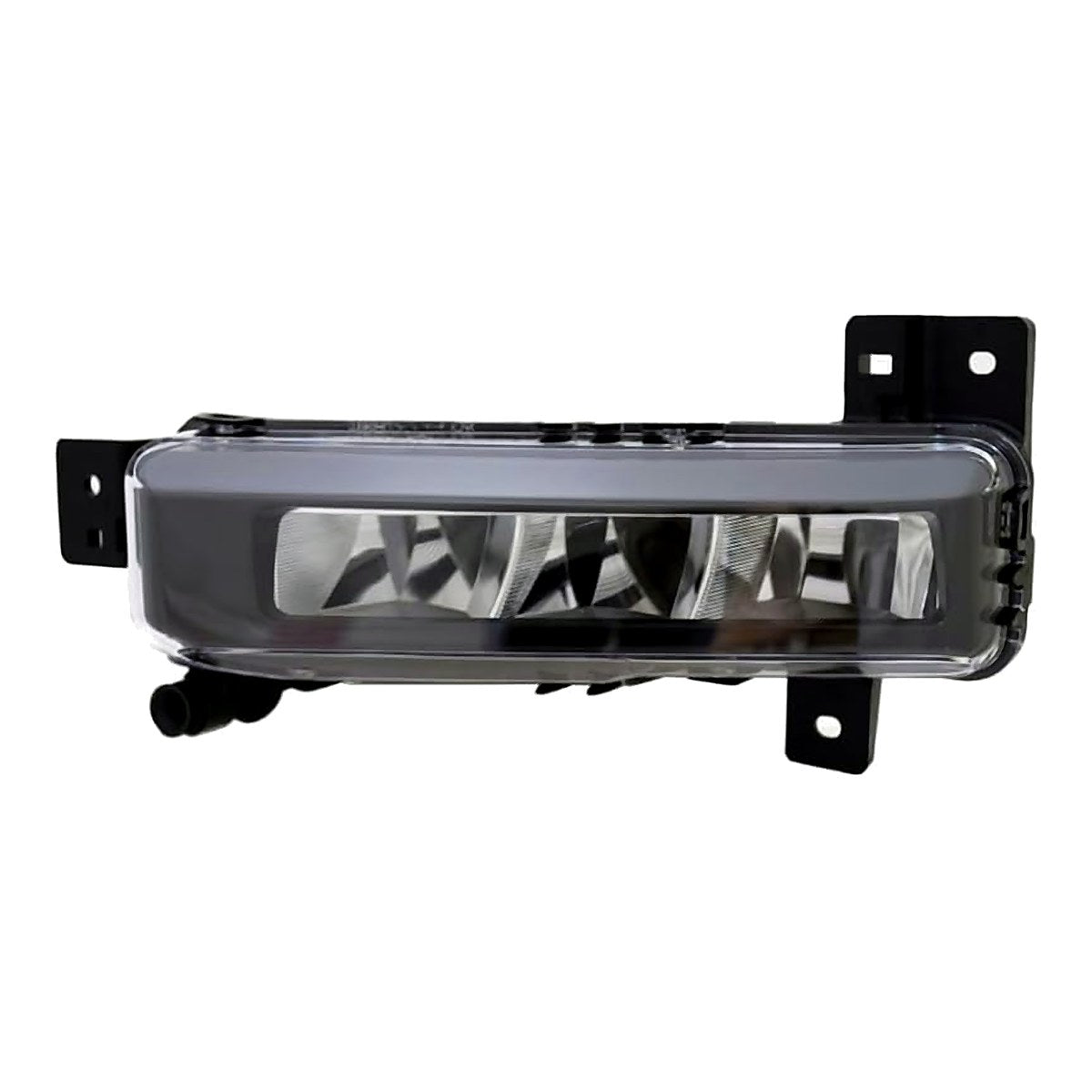 Automotive replacement part product image