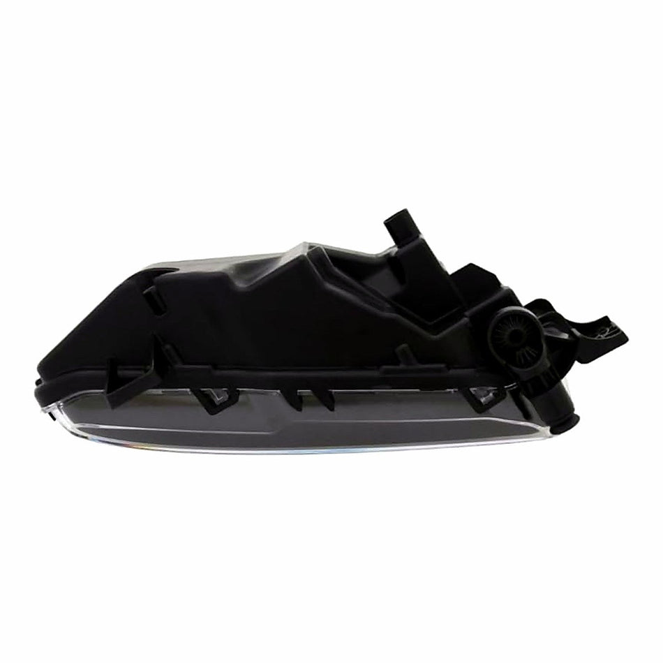 2021-2022 Bmw 330E_Sedan Fog Light Driver Side Without M-Pkg – BM2592158-2