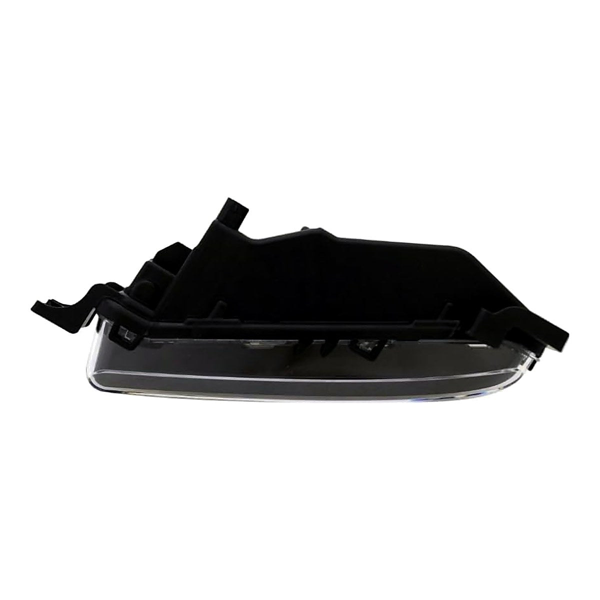 2021-2022 Bmw 330E_Sedan Fog Light Driver Side Without M-Pkg – BM2592158-3