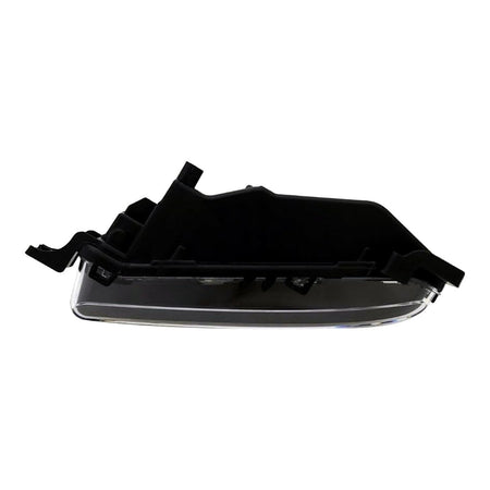 2021-2022 Bmw 330E_Sedan Fog Light Driver Side Without M-Pkg – BM2592158-3