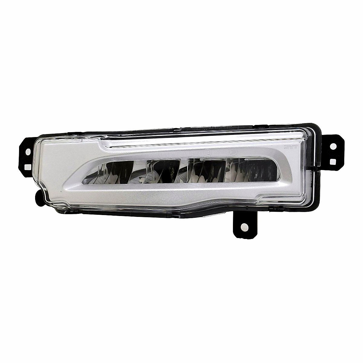 Automotive replacement part product image