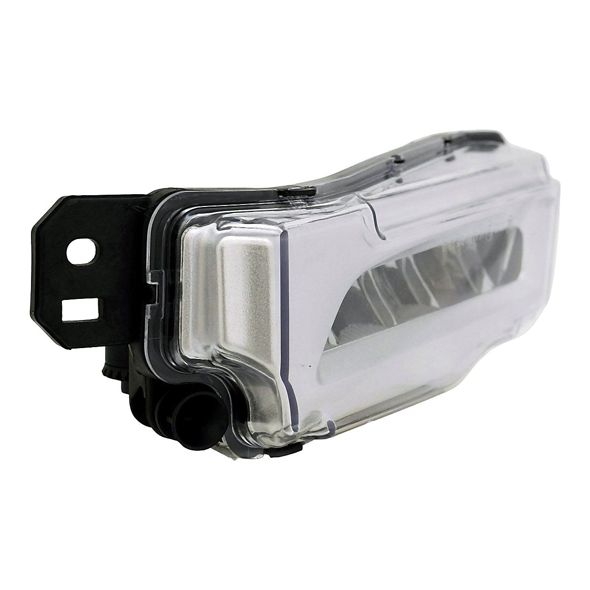 2019-2023 Bmw X5 Fog Light Driver Side Fits – Side View (BM2592160)