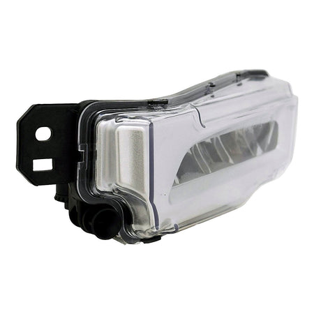 2019-2023 Bmw X5 Fog Light Driver Side Fits – Side View (BM2592160)