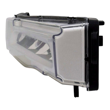 2019-2023 Bmw X5 Fog Light Driver Side Fits – Side View (BM2592160)