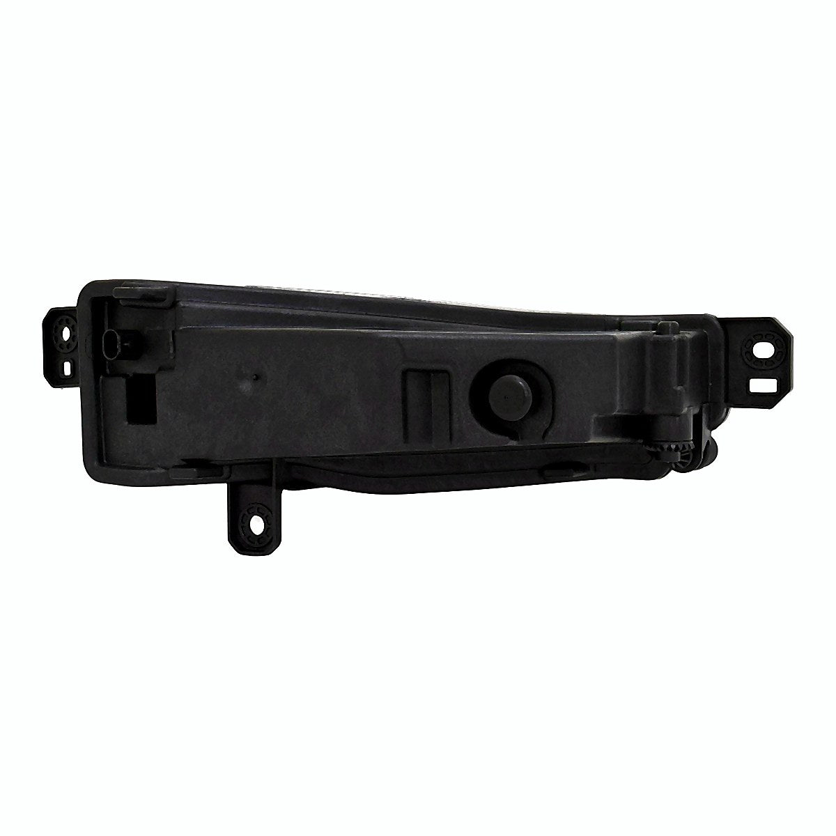 2019-2023 Bmw X5 Fog Light Driver Side Fits – Back View (BM2592160)