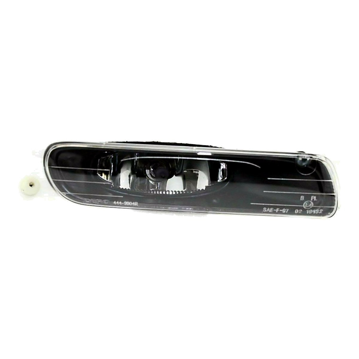 Automotive replacement part product image
