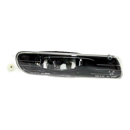 1999-2001 Bmw 3_Series_Sedan Fog Light Front Passenger Side Without Sport Pkg – Front View (BM2593111)