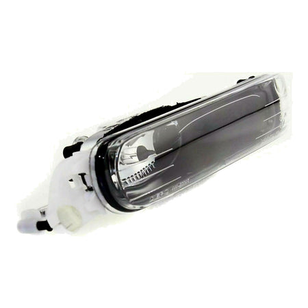 1999-2001 Bmw 3_Series_Sedan Fog Light Front Passenger Side Without Sport Pkg – Back View (BM2593111)