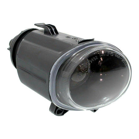 2000-2002 Bmw X5 Fog Light Front Passenger Side – Side View (BM2593120)