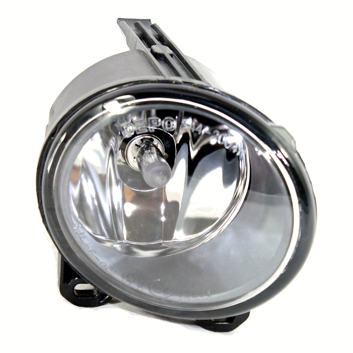 2003-2006 Bmw X5 Fog Light Front Passenger Side – Front View (BM2593121)