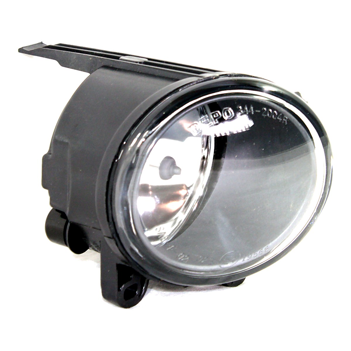 2003-2006 Bmw X5 Fog Light Front Passenger Side – Side View (BM2593121)