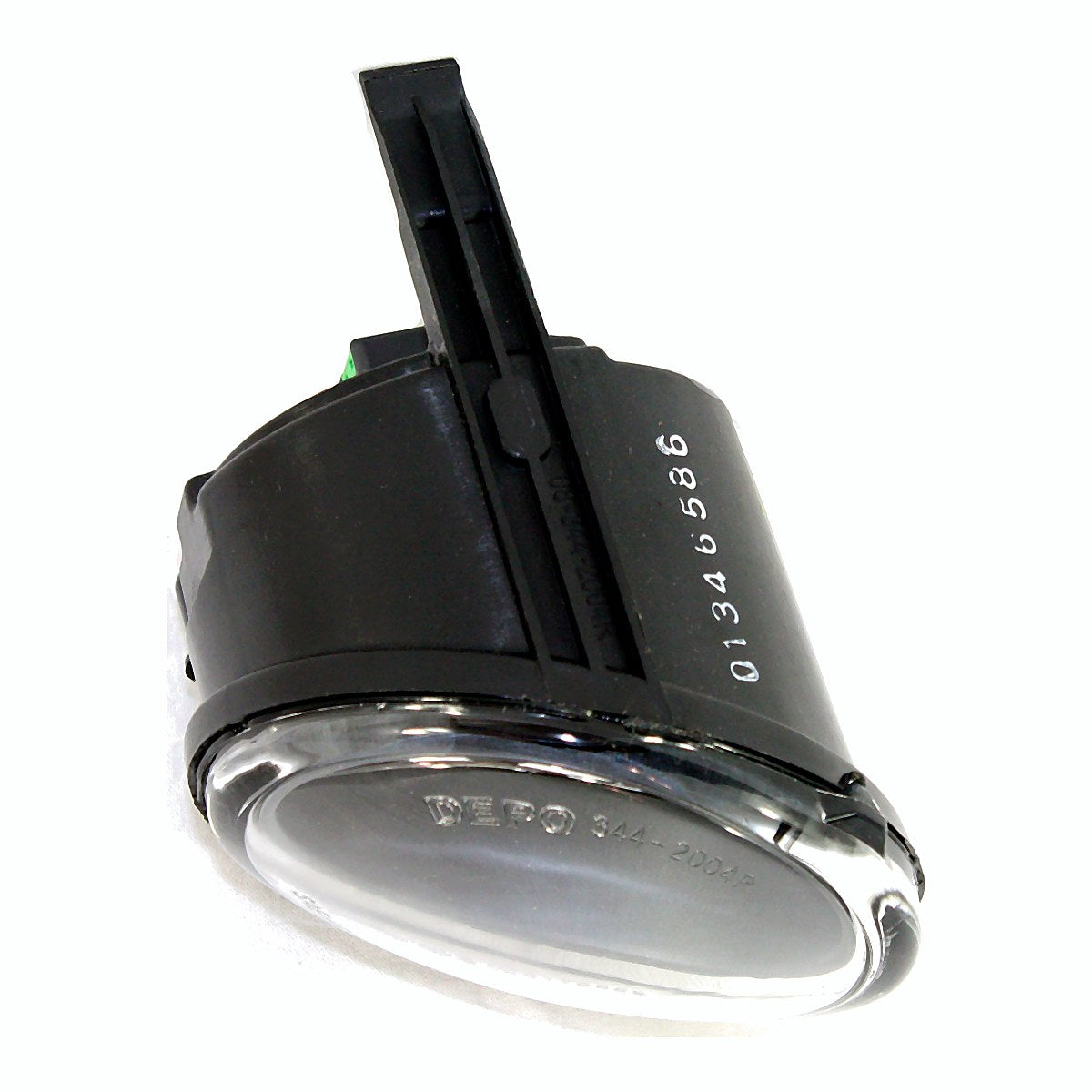 2003-2006 Bmw X5 Fog Light Front Passenger Side – Side View (BM2593121)