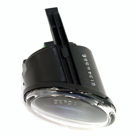 2003-2006 Bmw X5 Fog Light Front Passenger Side – Side View (BM2593121)