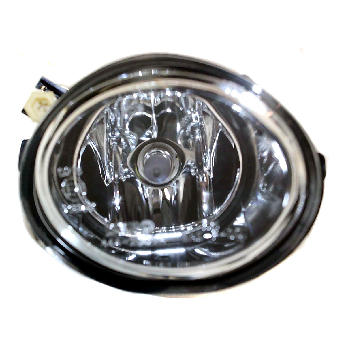 Automotive replacement part product image