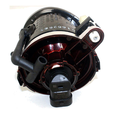 2001-2006 Bmw 3_Series_Coupe Fog Light Front Passenger Side With Sport – Back View (BM2593122)