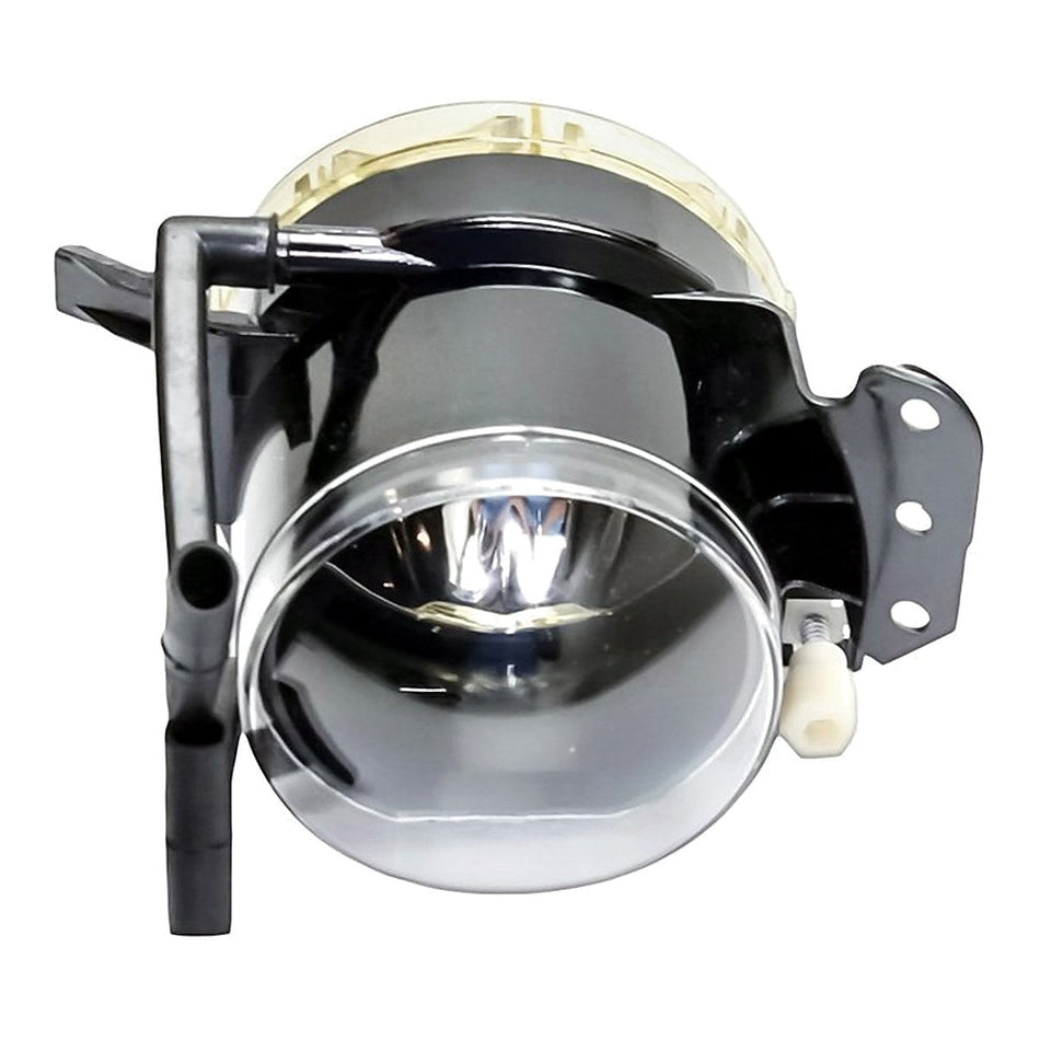 2003-2006 Bmw 3_Series_Coupe Fog Light Front Passenger Side – BM2593123-2