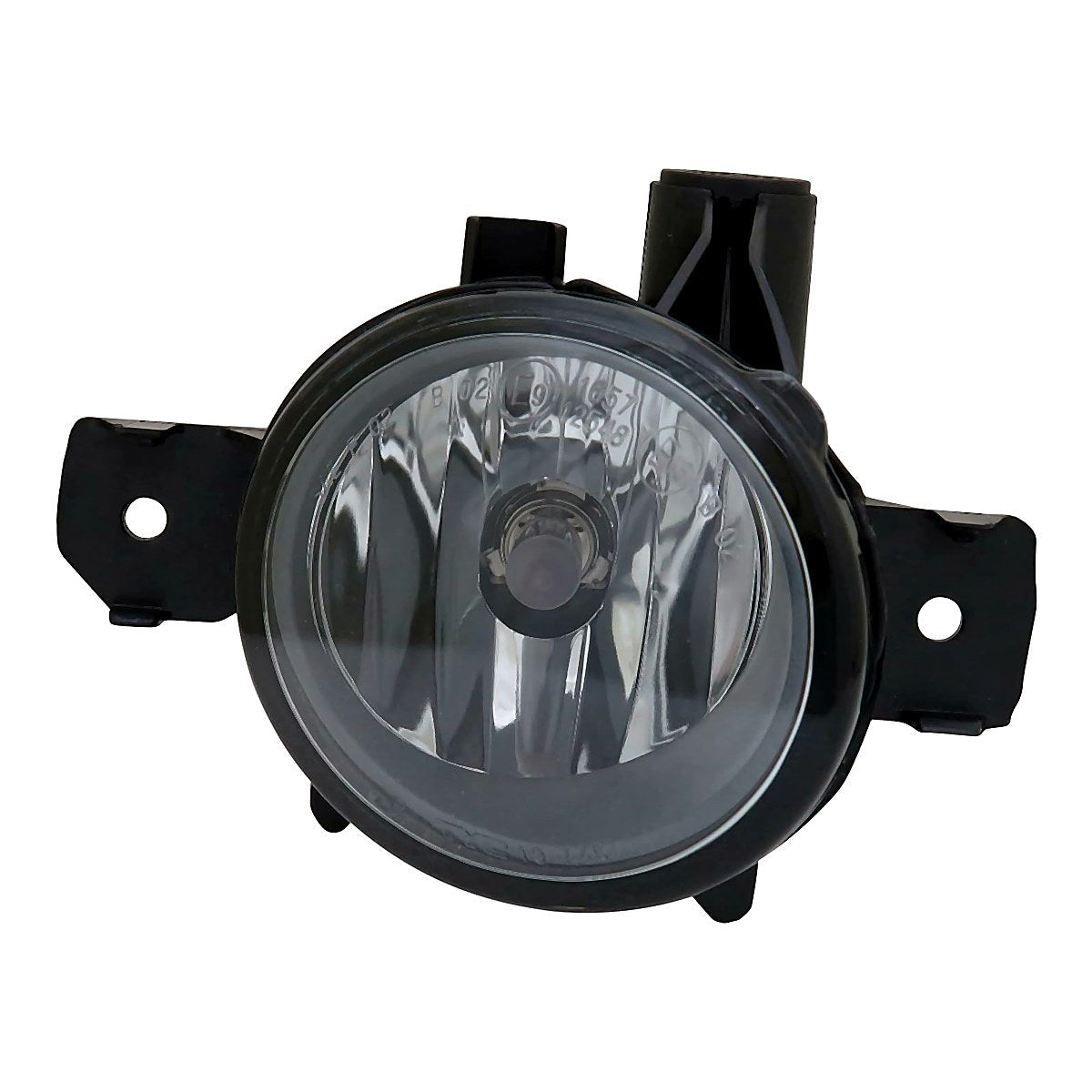 Automotive replacement part product image