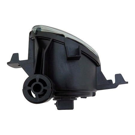 2008-2013 Bmw 1_Series Fog Light Front Passenger Side With M Pkg – Side View (BM2593126)