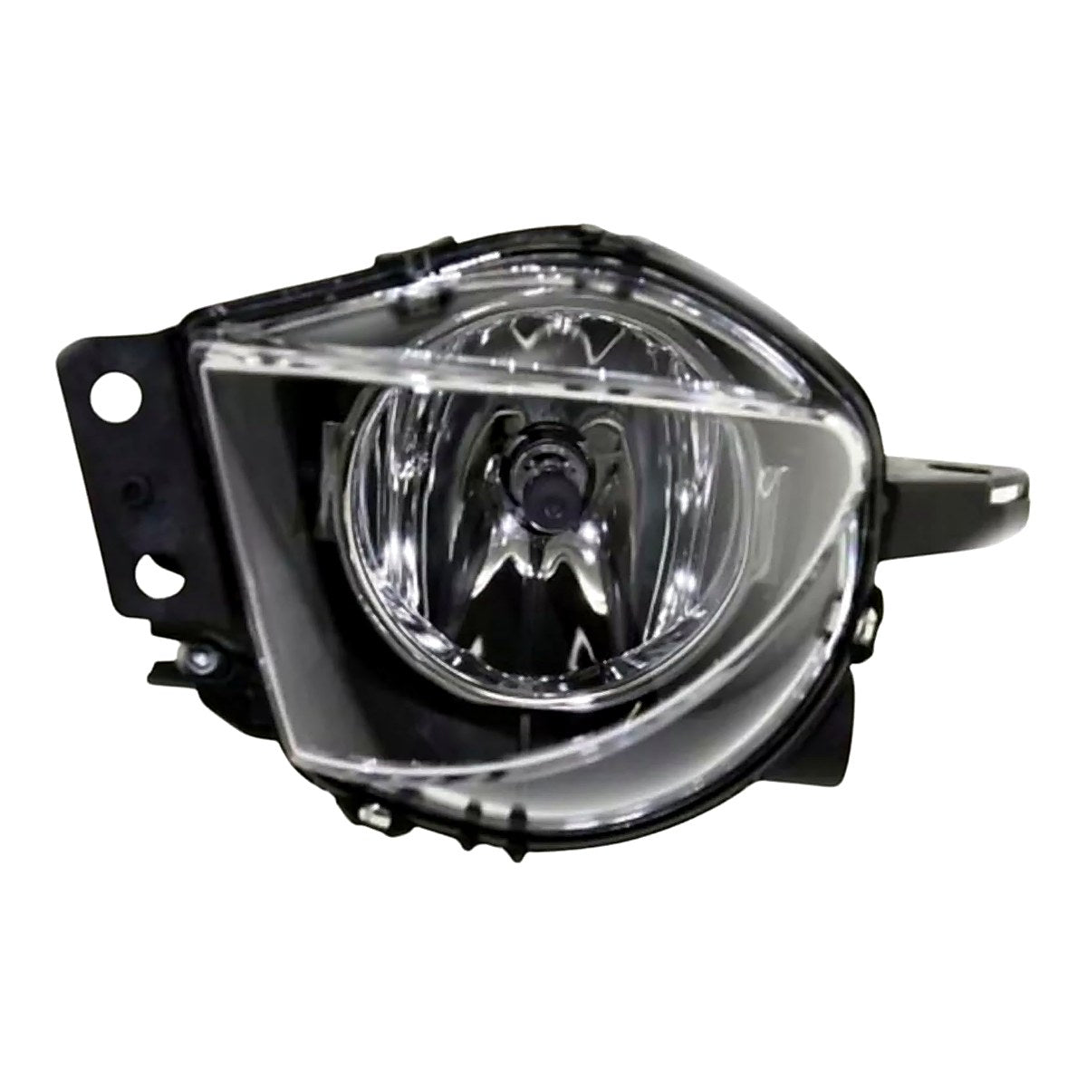 Automotive replacement part product image