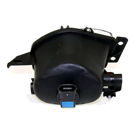 2006-2008 Bmw 3_Series_Sedan Fog Light Front Passenger Side Without Sport Pkg – Side View (BM2593127)