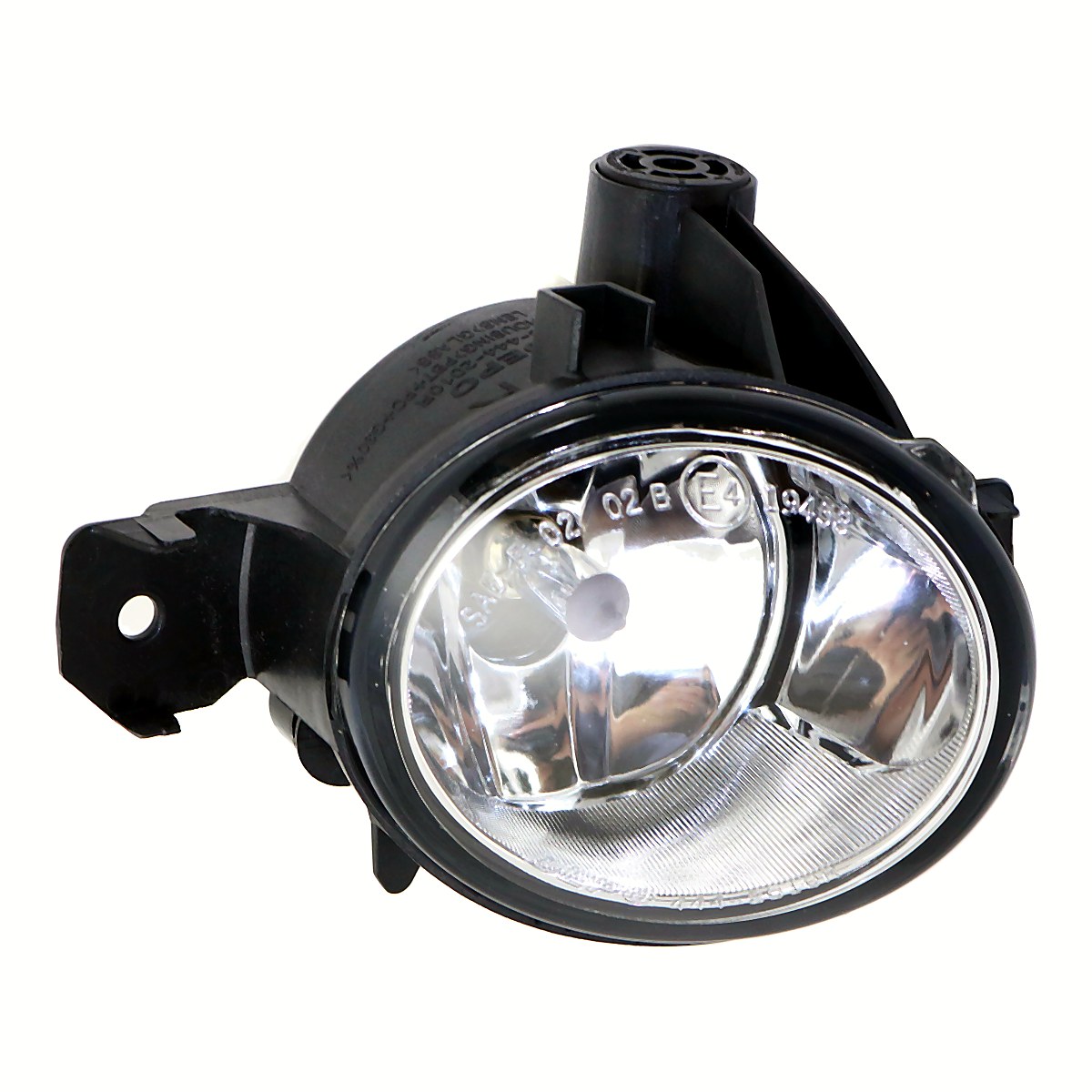 Automotive replacement part product image