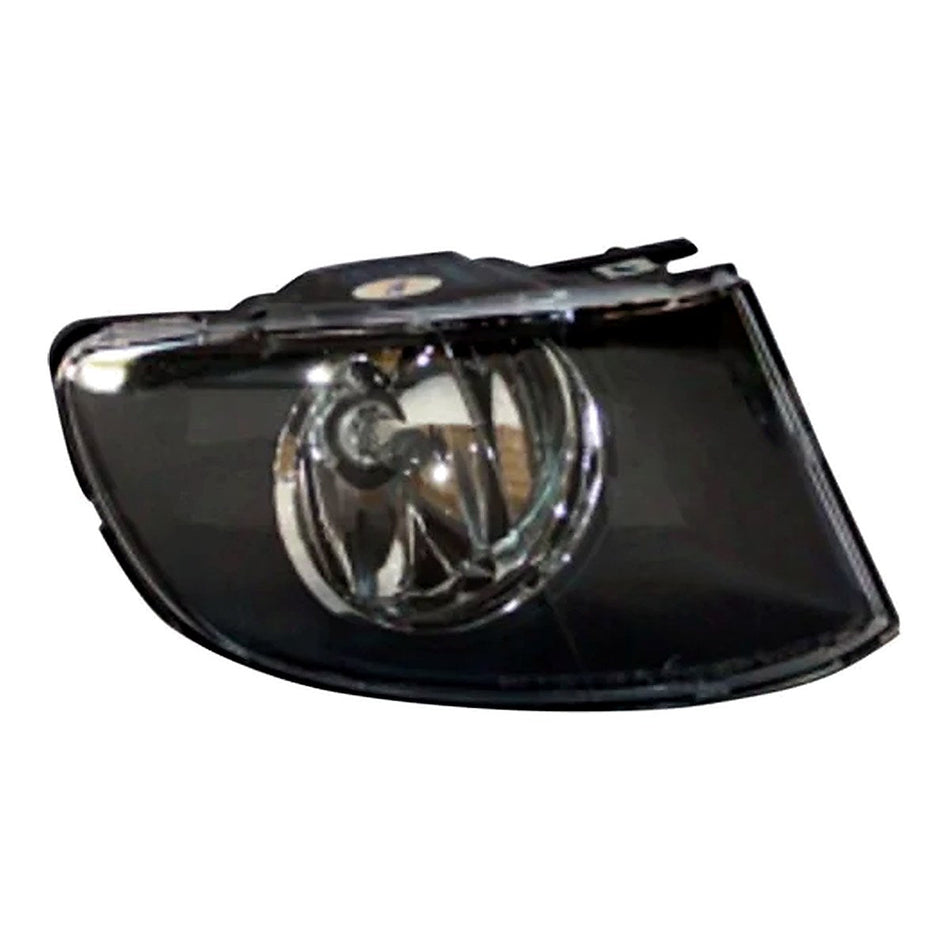 2007-2013 Bmw 3_Series_Coupe Fog Light Front Passenger Side Without M Pkg – BM2593129