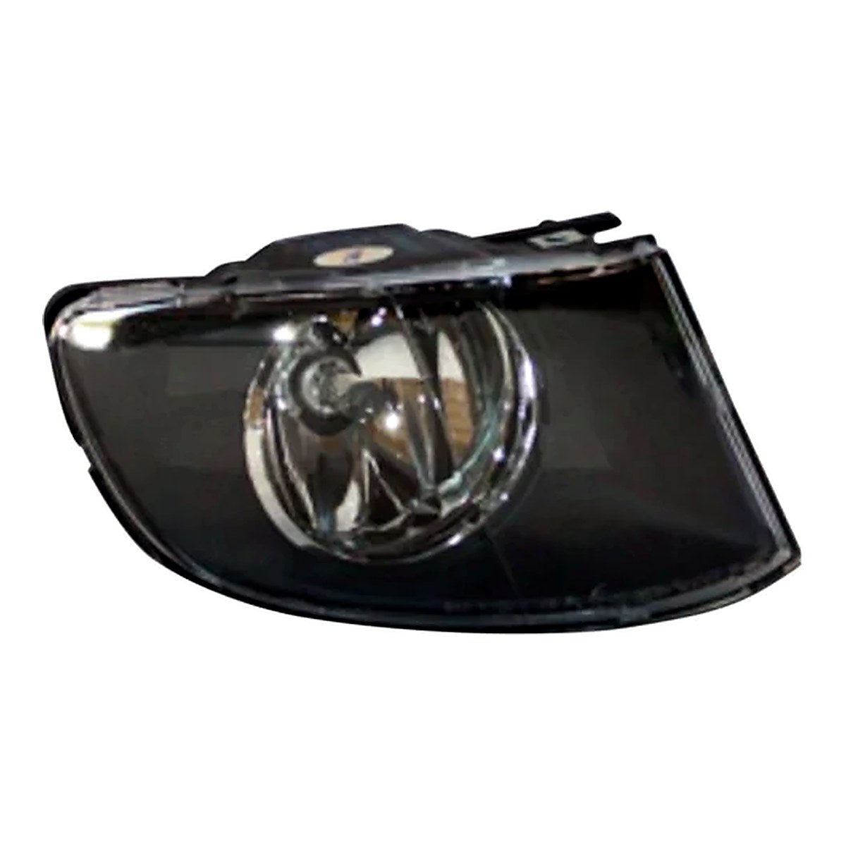Automotive replacement part product image