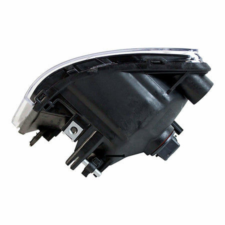 2007-2013 Bmw 3_Series_Coupe Fog Light Front Passenger Side Without M Pkg – BM2593129-3