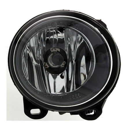 2007-2013 Bmw 3_Series_Coupe Fog Light Front Passenger Side With M Pkg – Front View (BM2593130)