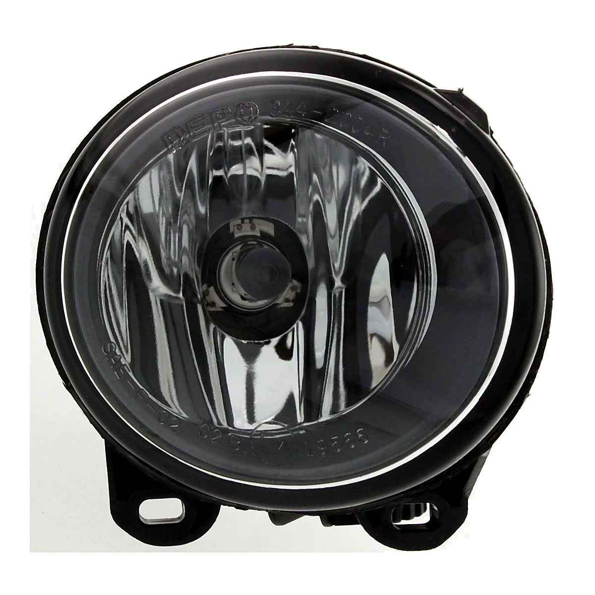 Automotive replacement part product image