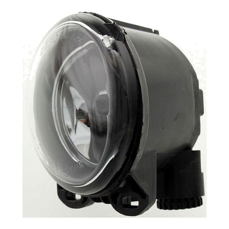 2007-2013 Bmw 3_Series_Coupe Fog Light Front Passenger Side With M Pkg – Side View (BM2593130)