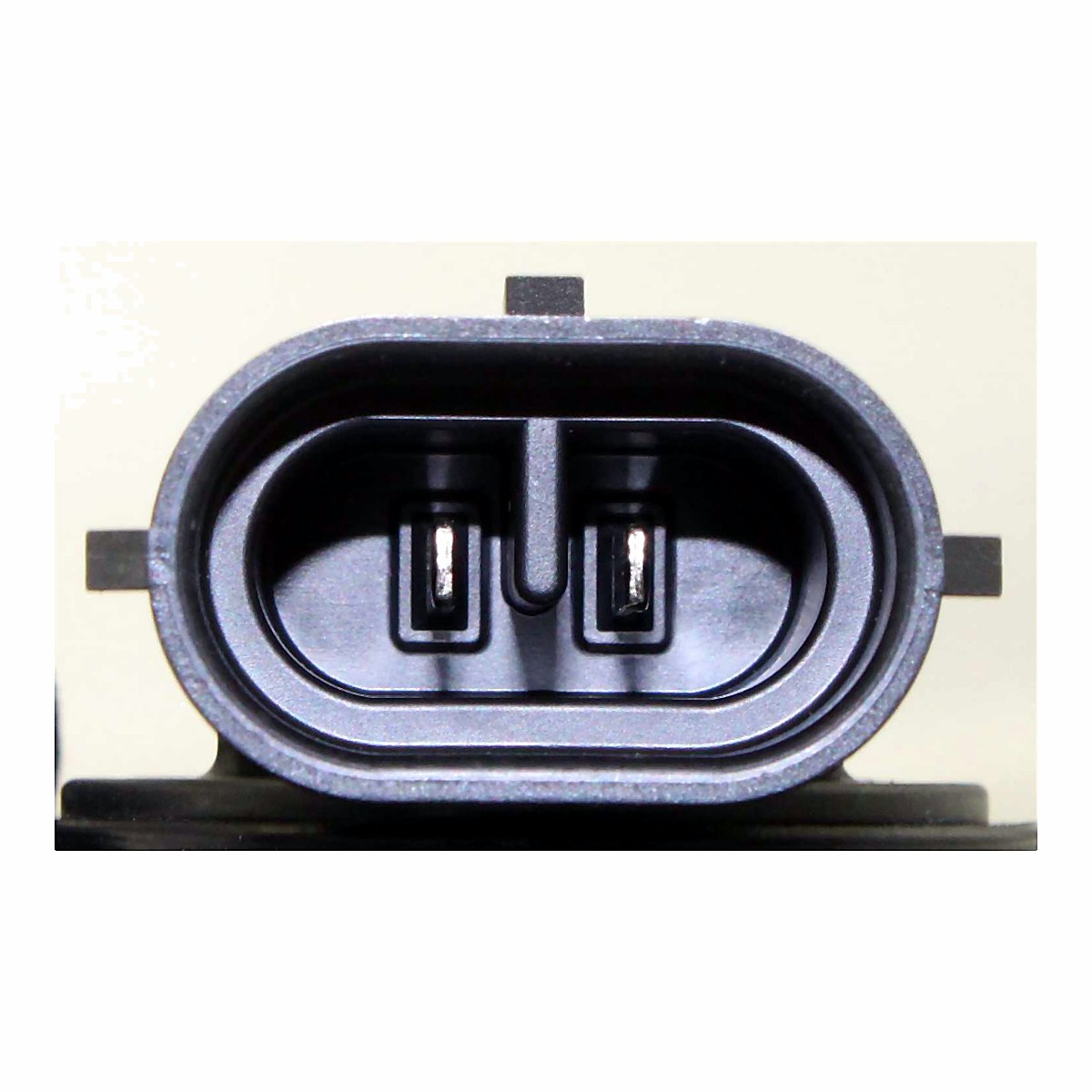 2007-2013 Bmw 3_Series_Coupe Fog Light Front Passenger Side With M Pkg – Back View (BM2593130)