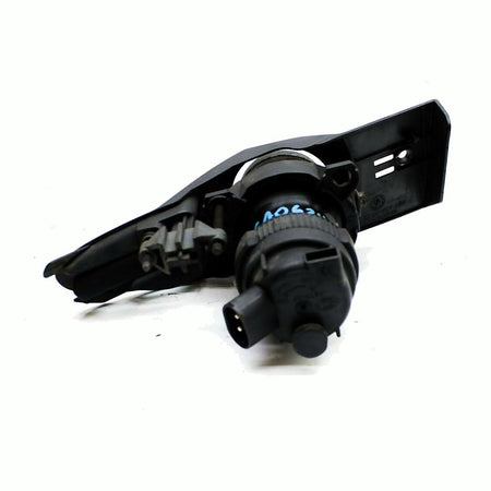 2002-2005 Bmw 7_Series Fog Light Front Passenger Side – BM2593132-2