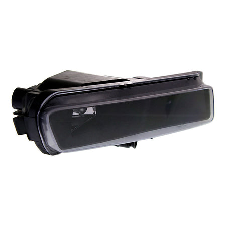 2008-2011 Bmw 1_Series Fog Light Front Passenger Side Without M Pkg – Side View (BM2593134)
