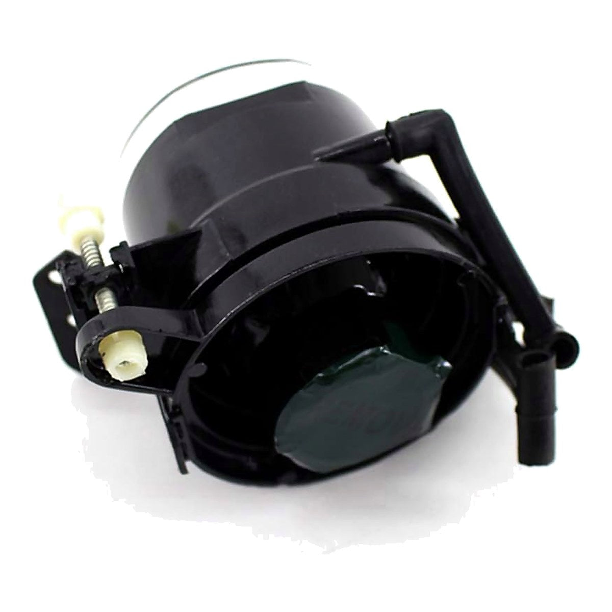 2004-2010 Bmw 5_Series Fog Light Front Passenger Side With Sport Pkg Sdn/Wgn – Side View (BM2593135)
