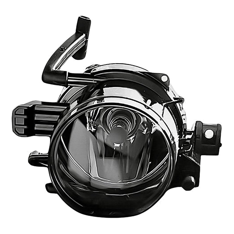 2006-2008 Bmw 7_Series Fog Light Front Passenger Side – BM2593136