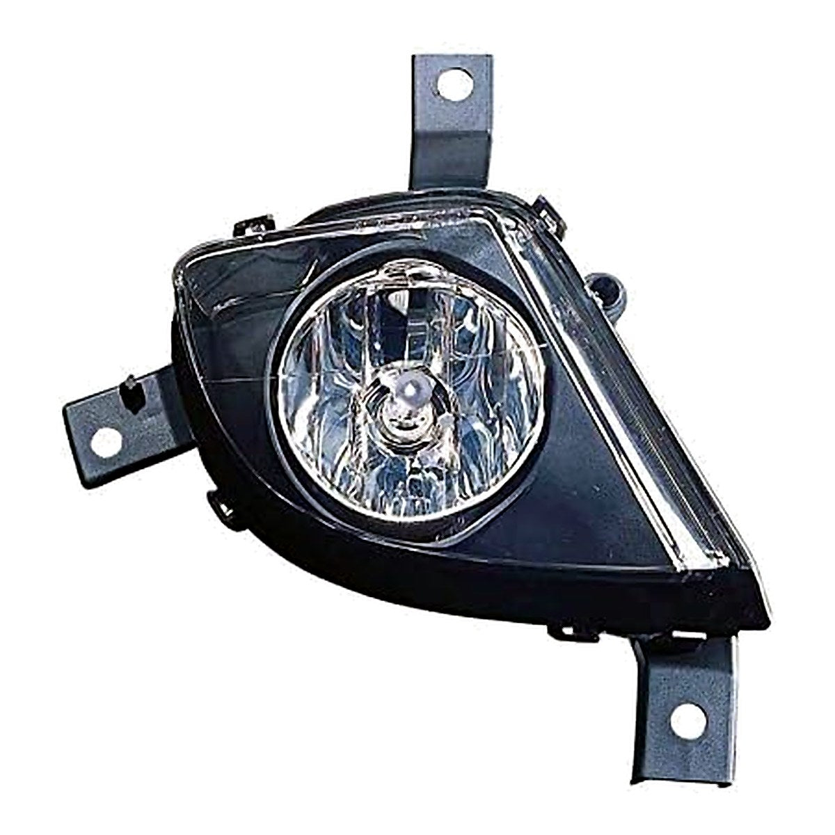 Automotive replacement part product image