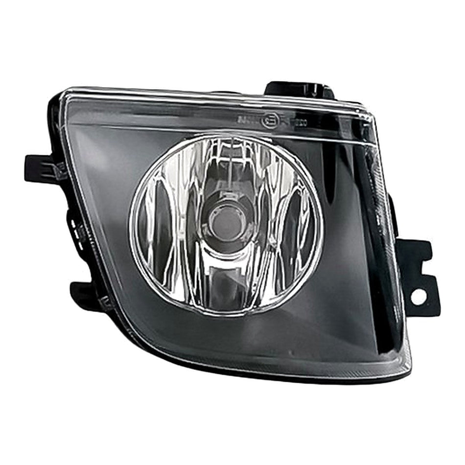 2009-2015 Bmw 7_Series Fog Light Front Passenger Side – BM2593138