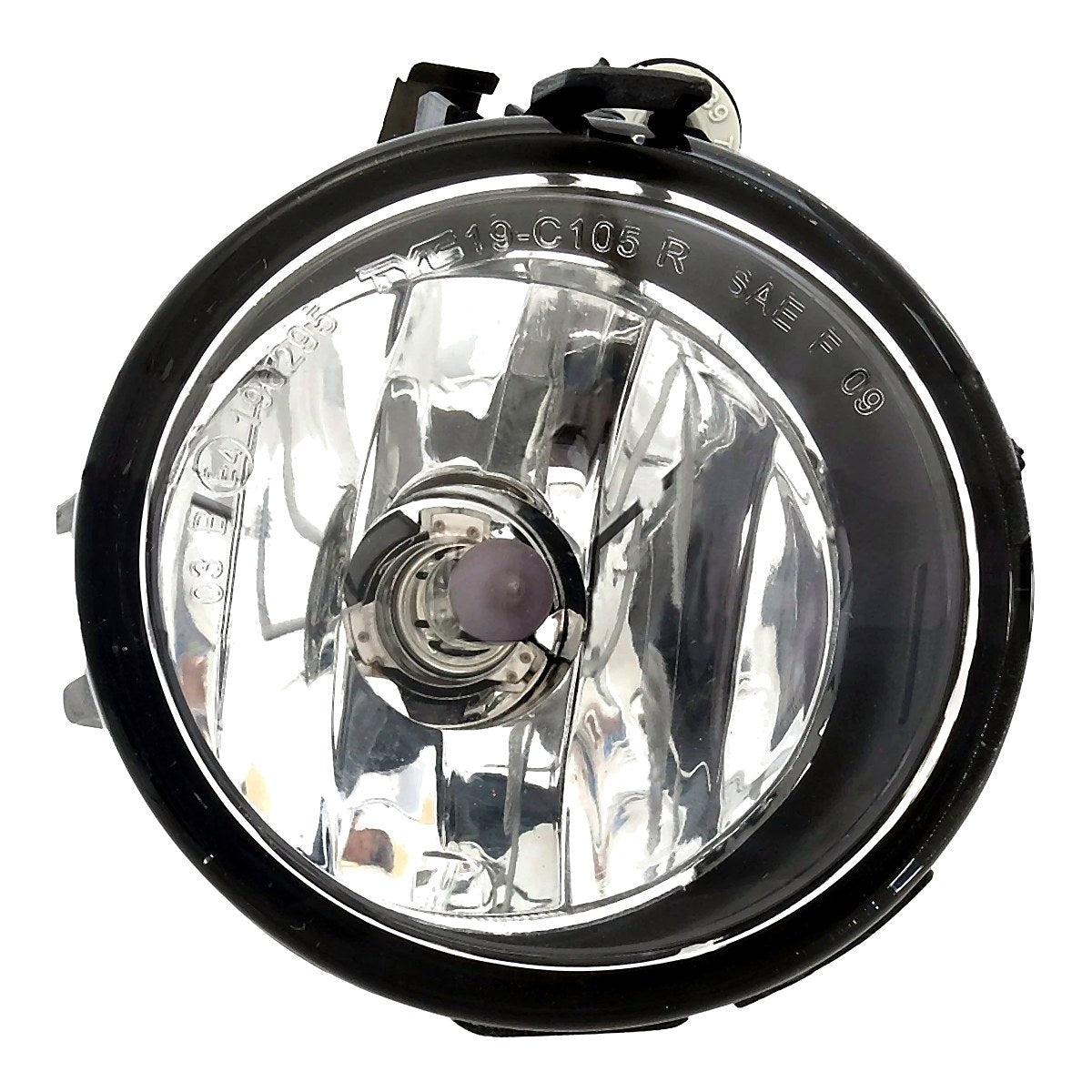 Automotive replacement part product image